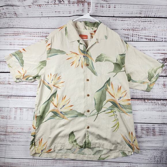 DO NOT BUY - Picture 1 of 5